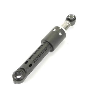 DC66-00470D Samsung Washer Replacement Damper Shock Absorber