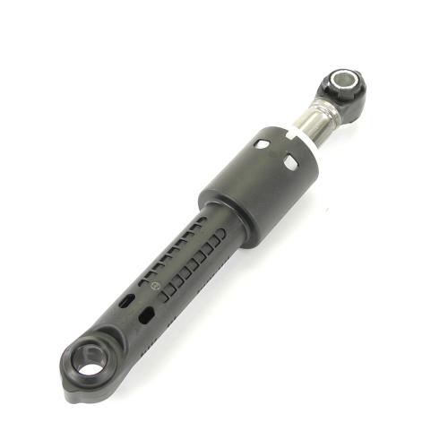 DC66-00470D Samsung Washer Replacement Damper Shock Absorber