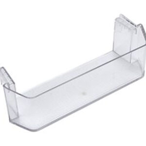 W11366475 Whirlpool Refrigerator Trivet