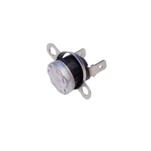 WB27X11095 GE Oven TCO Magnetron