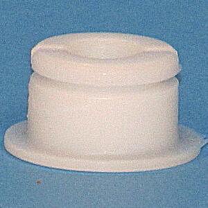 241685001 Frigidaire Auger Nut