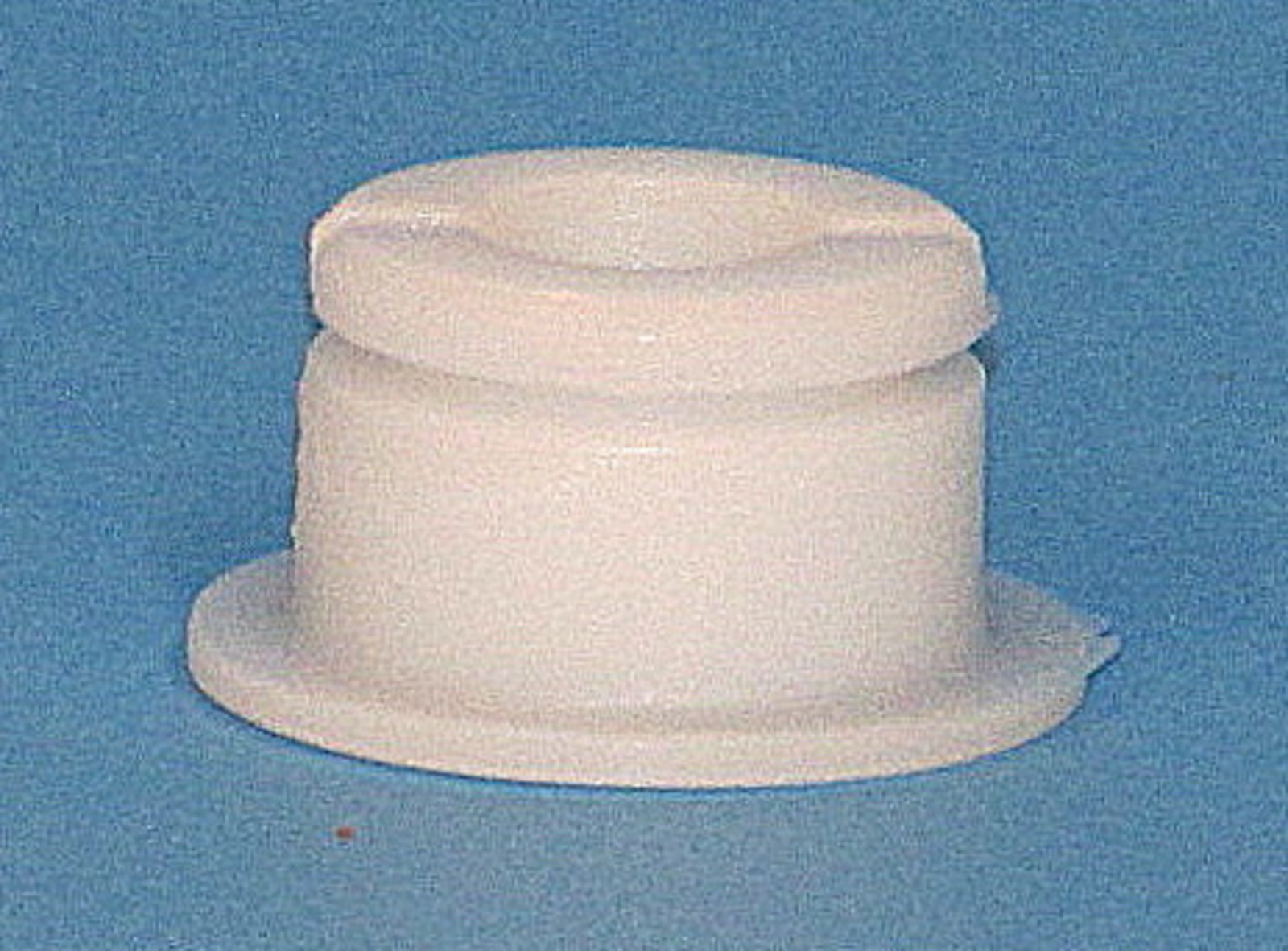 241685001 Frigidaire Auger Nut