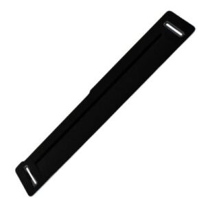 3551DD2001X LG Washer Dryer Lower Cover Assembly
