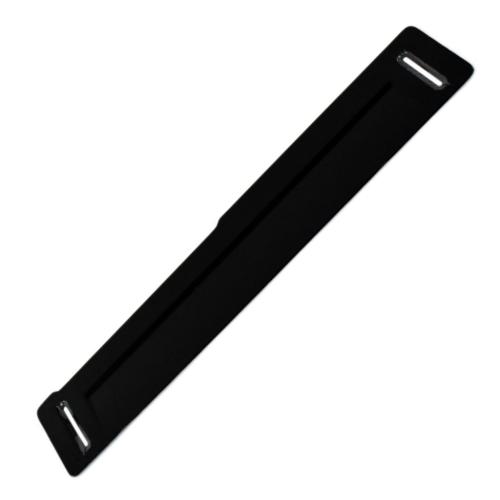 3551DD2001X LG Washer Dryer Lower Cover Assembly
