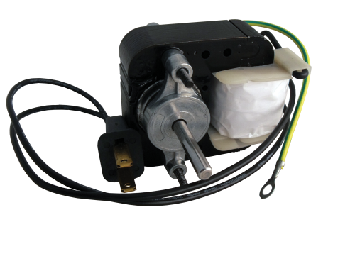 SM555 Supco Vent Hood Motor