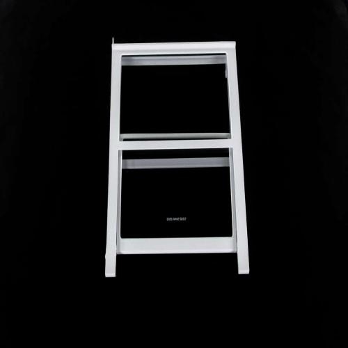 AHT74574303 LG Refrigerator Shelf Assembly