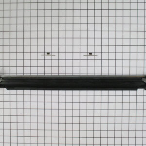 00744884 Bosch Dishwasher Lower Door Seal