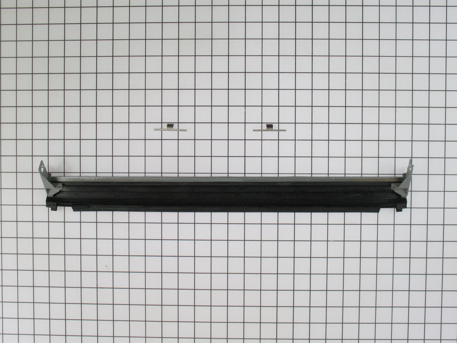 00744884 Bosch Dishwasher Lower Door Seal