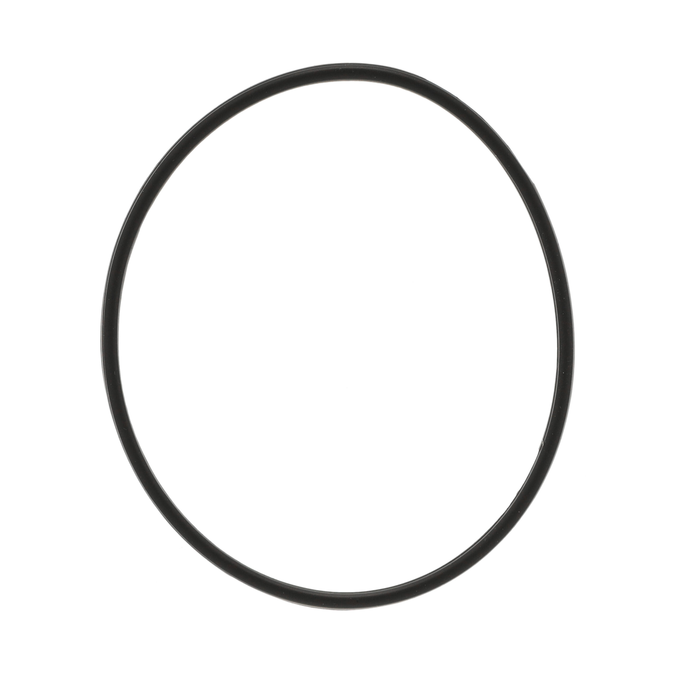 510727 Fisher & Paykel O Ring 152 SILICONE 40 608 - Image 2
