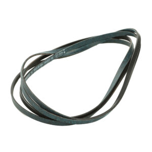 134503600 Frigidaire Dryer Dryer Belt