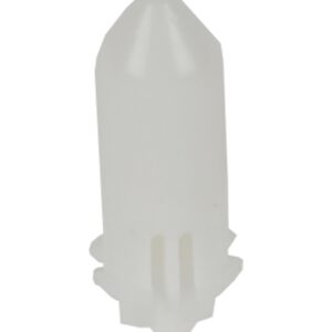 00636575 Bosch Cover