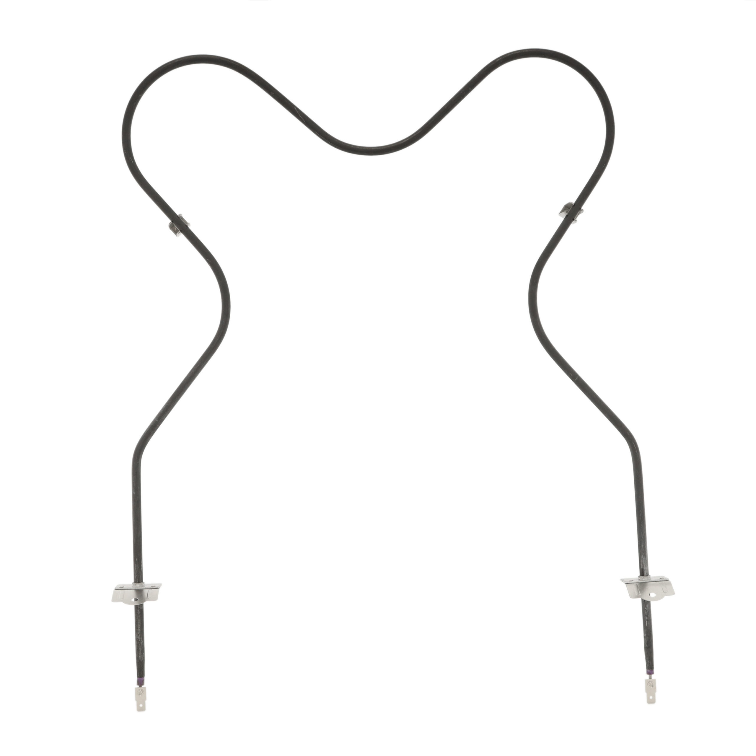 74004105 Whirlpool Range Oven Bake Element Upper - Image 2