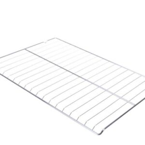 MHL39256108 LG Shelf