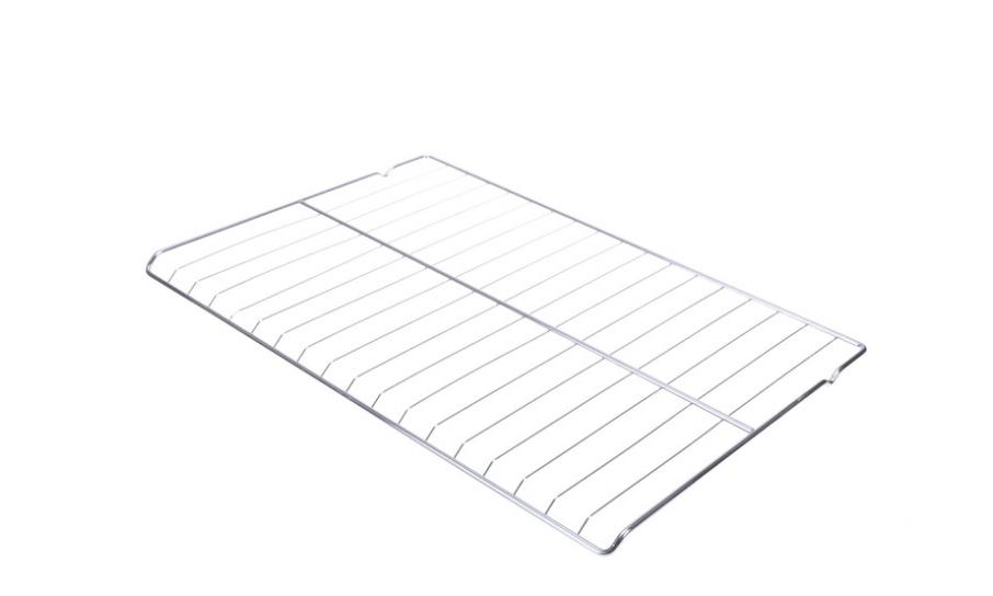 MHL39256108 LG Shelf