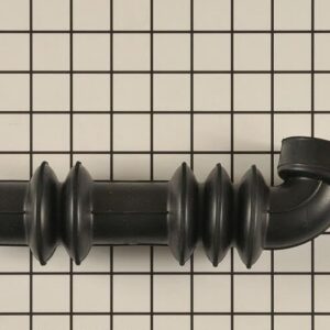 W11314666 Whirlpool Hose
