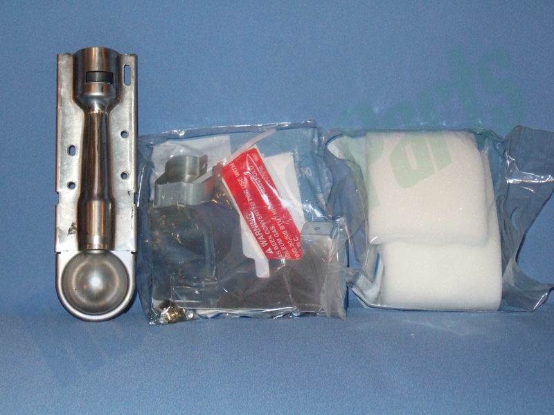 PCK3100 Frigidaire Conversion Kit - Image 2