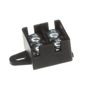 W11573809 Whirlpool TERM-BLOCK