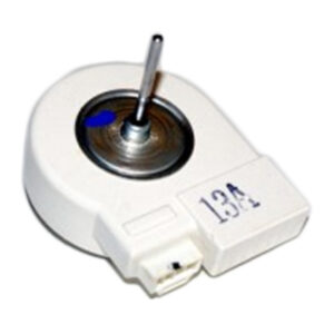 DA31-00146J Samsung Evaporator Fan Motor
