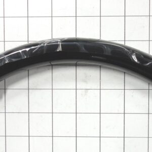 W10276431 Whirlpool Microwave Door Handle