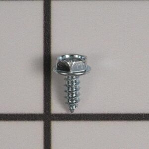 WP3388228 Whirlpool Screw