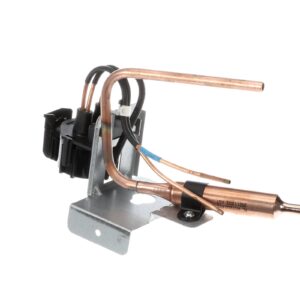 5304529531 Frigidaire/Electrolux Refrigerator Valve