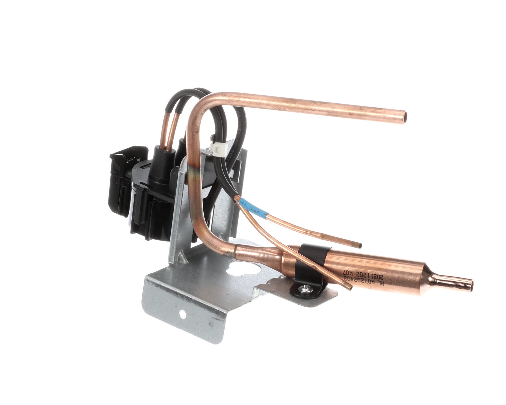 5304529531 Frigidaire/Electrolux Refrigerator Valve