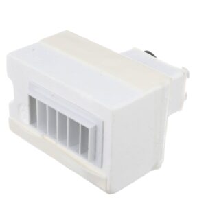 W10899382 Whirlpool Damper Control Assembly