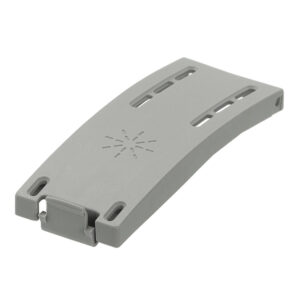 00611575 Bosch Lid
