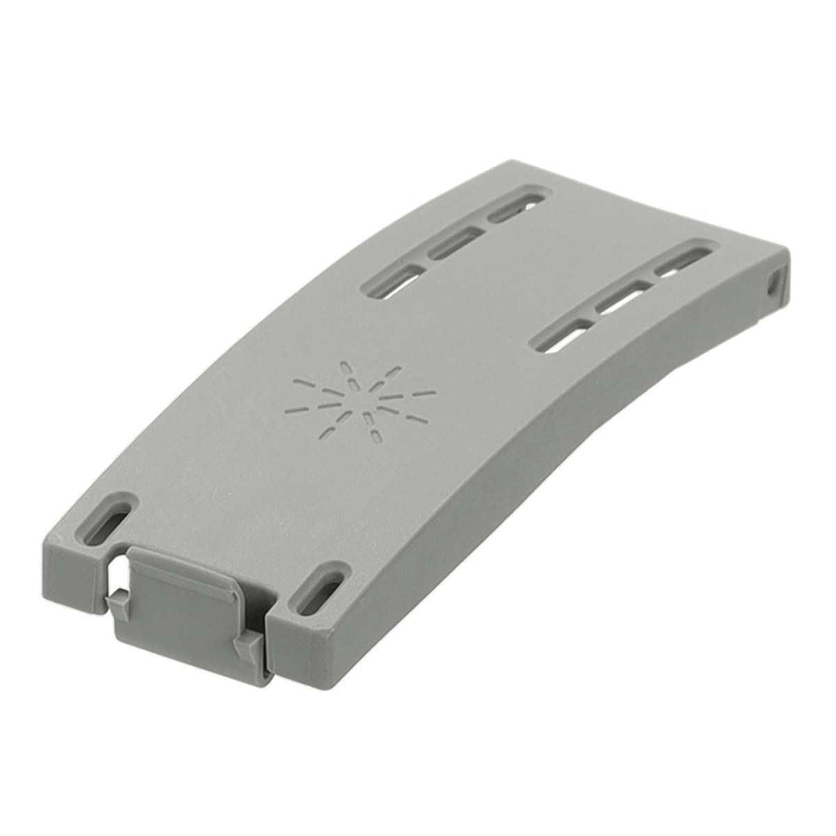 00611575 Bosch Lid