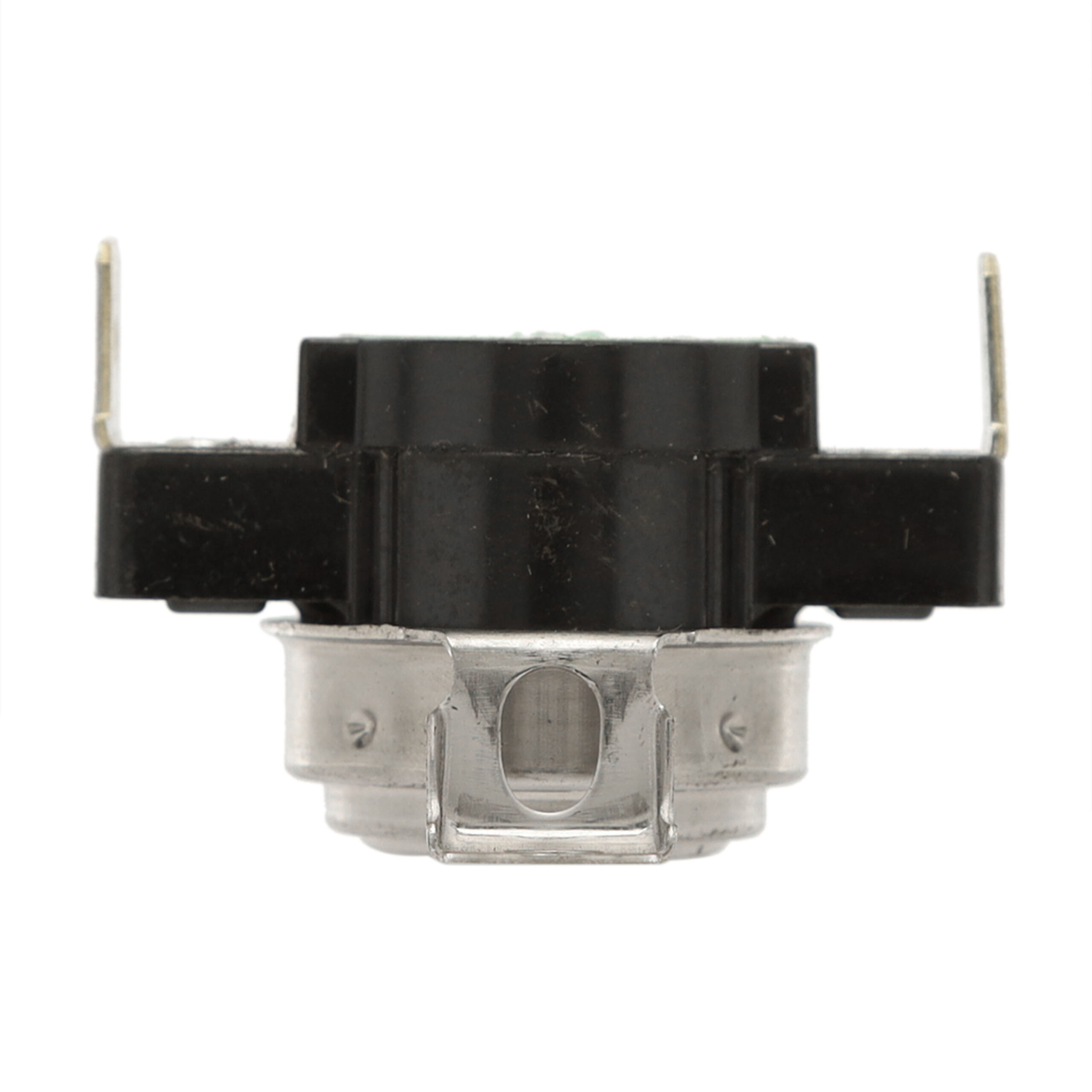 D515873 Speed Queen Thermostat,LIMIT-GREEN - Image 2
