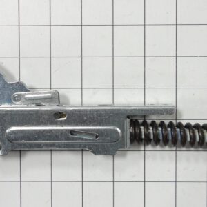 WPW10440013 Whirlpool Door Hinge