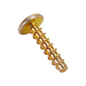 WP3196164 Whirlpool Screw