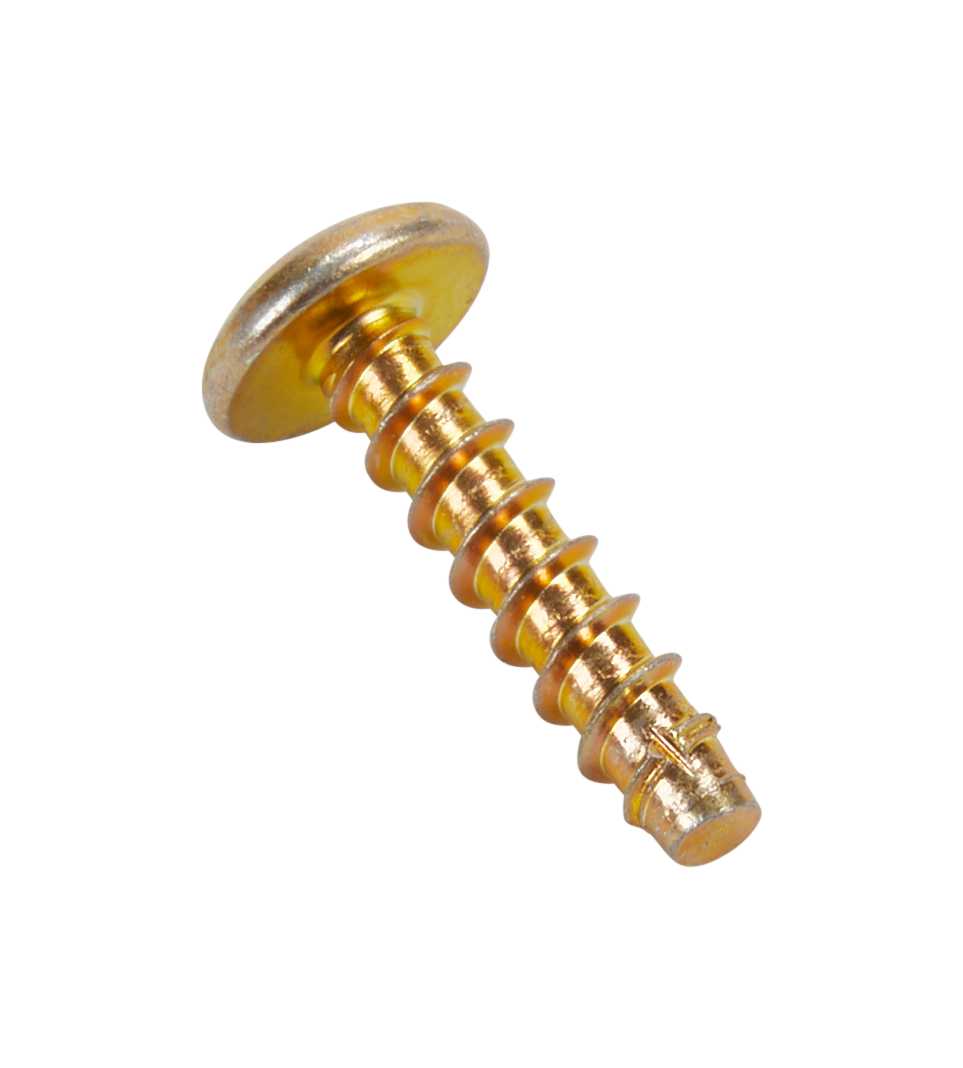 WP3196164 Whirlpool Screw