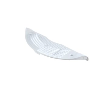 W11117302 Whirlpool Out Grille