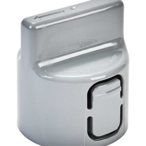 W11220375 Whirlpool Refrigerator Filter Cap