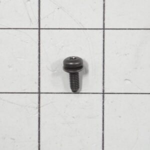 WPW10373929 Whirlpool Screw