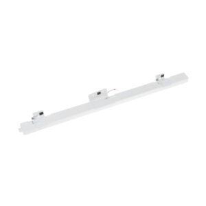 WR17X13240 GE Refrigerator Mullion Articulating Assembly