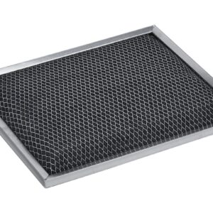 W10394517 Whirlpool Filter