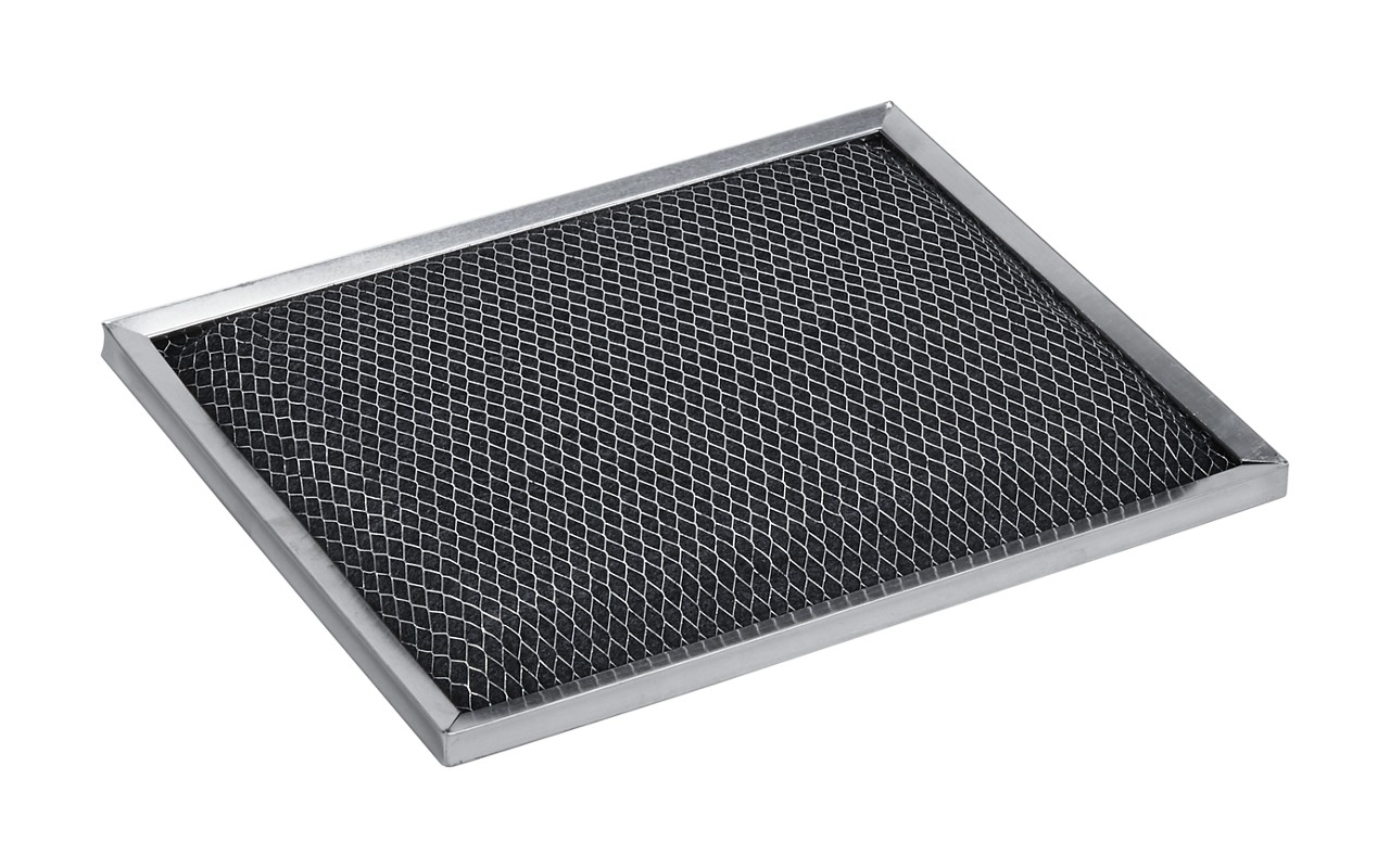 W10394517 Whirlpool Filter