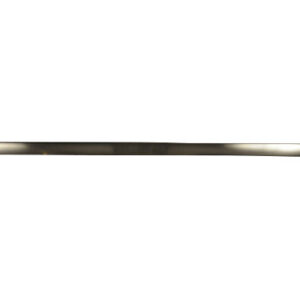 WR12X21070 GE Refrigerator Door Handle