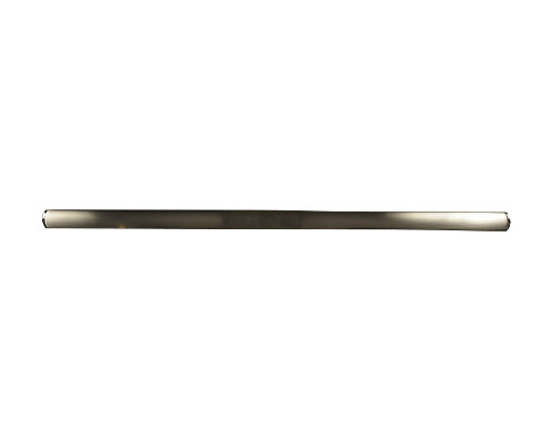 WR12X21070 GE Refrigerator Door Handle