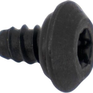 10016308 Bosch Screw