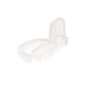 836567 Fisher & Paykel Plug Trim Shelf RH