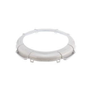 WH44X27188 GE Tub Cover 27