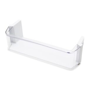 WPW10555822 Whirlpool Refrigerator Trivet