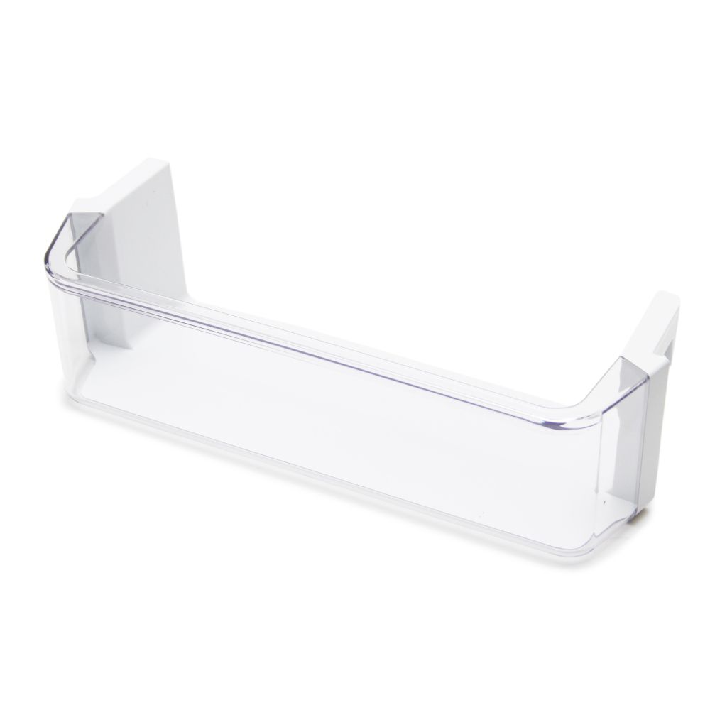 WPW10555822 Whirlpool Refrigerator Trivet