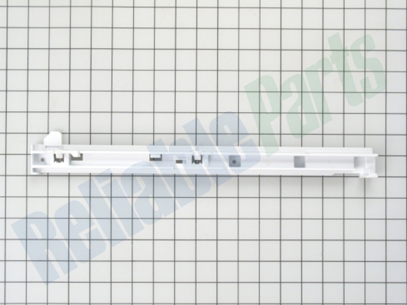 WR72X240 GE Right Hand Slide Assembly - Image 5