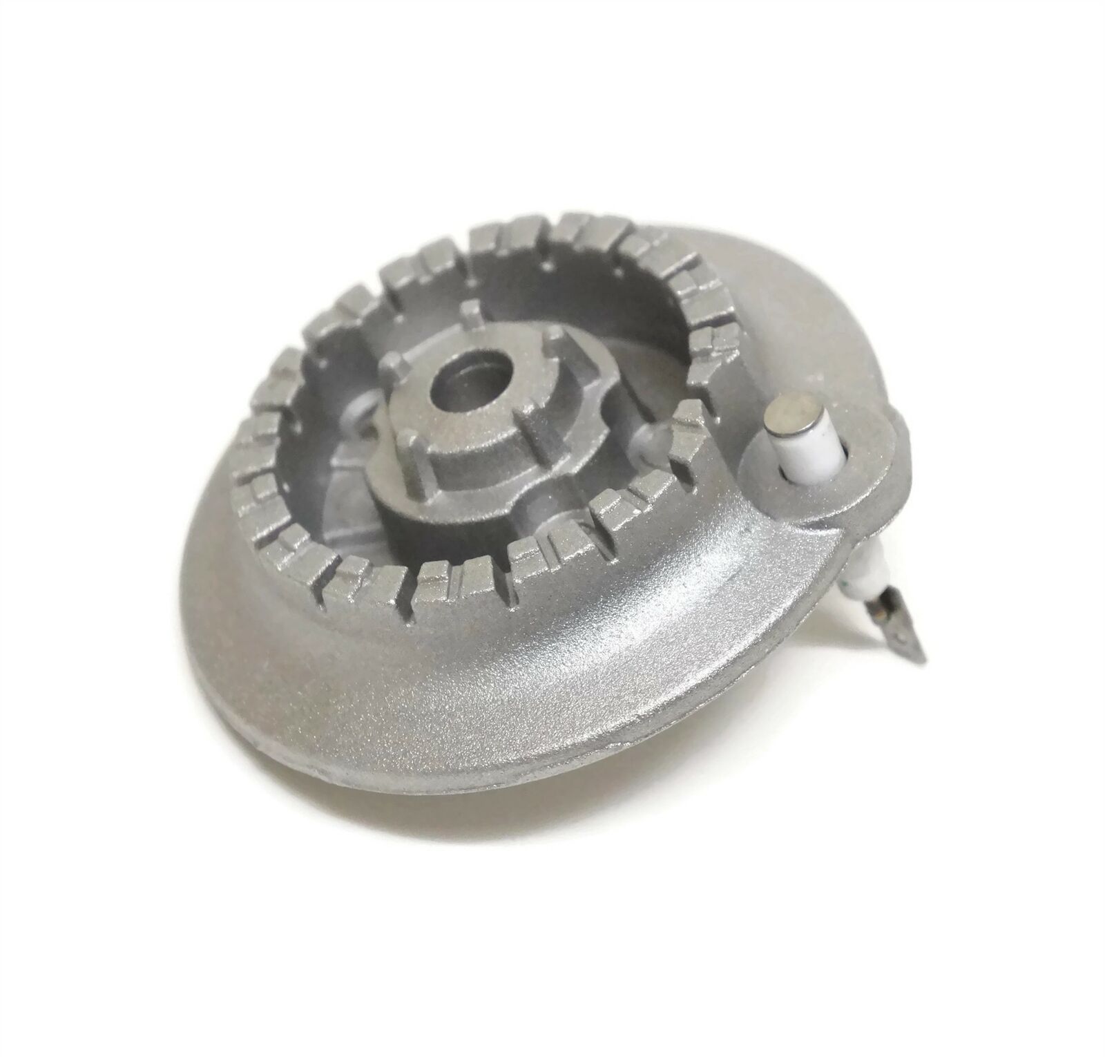 74007734 Whirlpool Burner Assembly (5K)