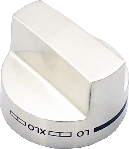 10008199 Bosch Oven Knob