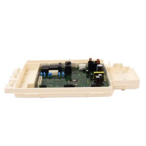 DC92-01803B Samsung Washer Main PCB Assembly